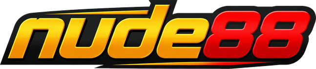 nude88